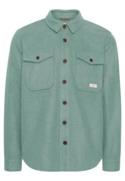 Blend Giacca Leggera - Trellis 13 Blend Giacca Leggera - Trellis -Pier One Italia 2025 439220739b5f436a98ba13be81821bb6