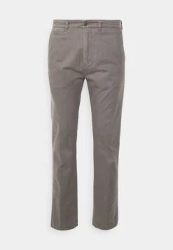 DRYKORN Krew - Chino - Grey -Pier One Italia 2025 43a1647df69f462a8c64e12e96f73d6e