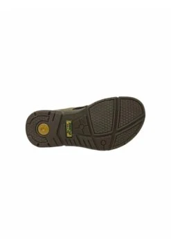 Sandali Da TrekkingBrown Uomo Scarpe Aperte ENP12G001-O11 -Pier One Italia 2025 43cd3e0fd78045cb946e67304c8c6a94