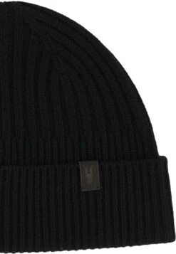 AllSaints ClassicBerrettoBlack Uomo Cappellie Berretti A0Q52O003-Q11 7 AllSaints ClassicBerrettoBlack Uomo Cappellie Berretti A0Q52O003-Q11 -Pier One Italia 2025 43e9b7e00318448d8dfae0089b0aa55f