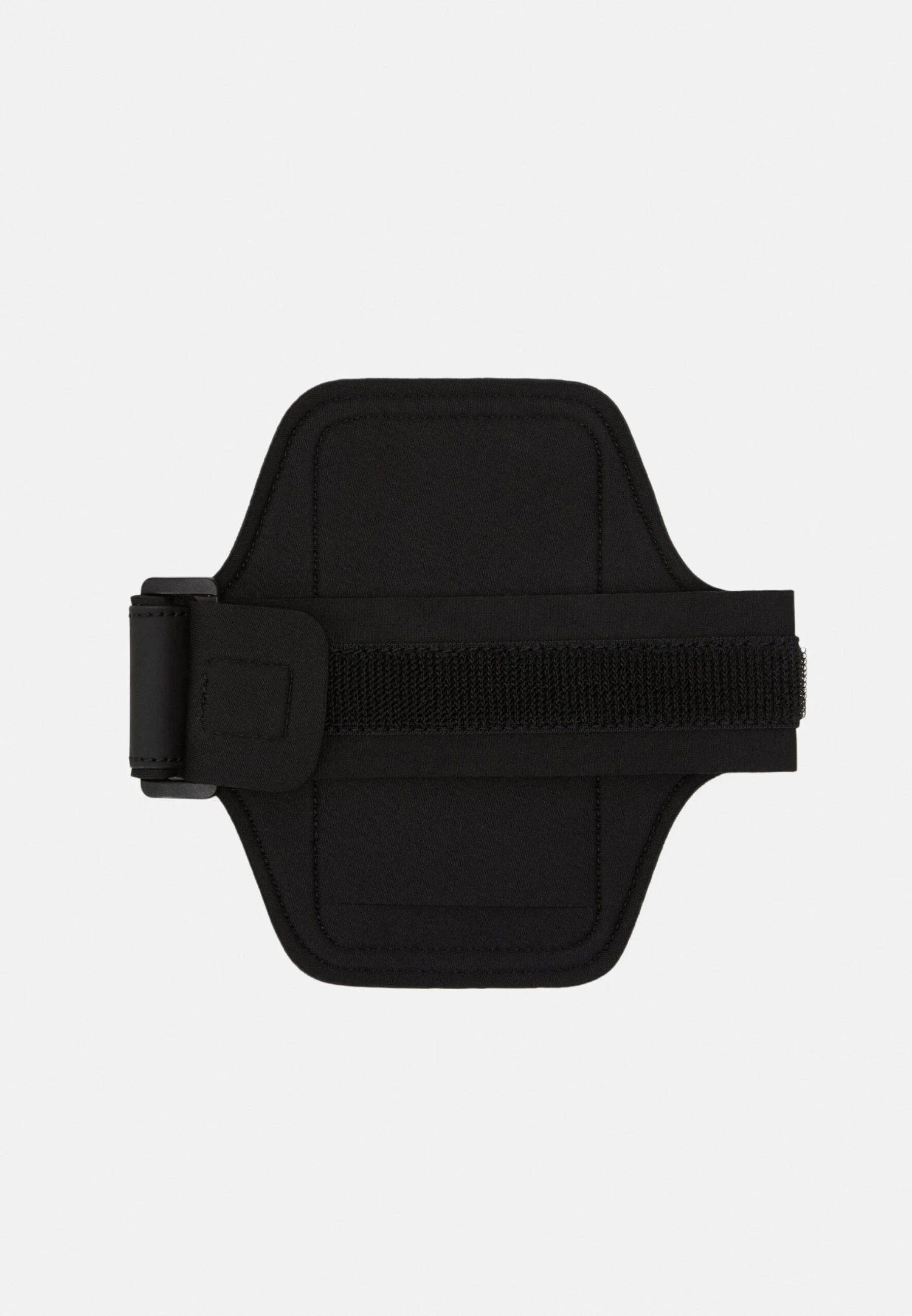 EA7 Emporio Armani Train Arm Phone Holder UnisexPortacellulareBlack Uomo Elettronica & Lifestyle EA754F001-Q11 4 EA7 Emporio Armani Train Arm Phone Holder UnisexPortacellulareBlack Uomo Elettronica & Lifestyle EA754F001-Q11 - immagine 2