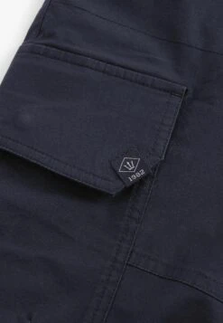 Next Drawstring Waist Tech Cargo ShortsShortsNavy Blue Uomo Bermuda NX322F09X-K11 15 Next Drawstring Waist Tech Cargo ShortsShortsNavy Blue Uomo Bermuda NX322F09X-K11 -Pier One Italia 2025 455c82a9da1d4d958b2647524ebec457