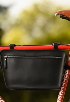 Alois De H.Altri AccessoriSchwarz Uomo Altro GUG54H05E-Q11 -Pier One Italia 2025 4590da9af612428f81ebd626bf090297