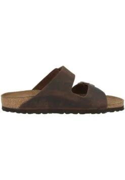 Birkenstock Arizona- Pantofole - Brown -Pier One Italia 2025 45937179d63144e595f5797626891c1f