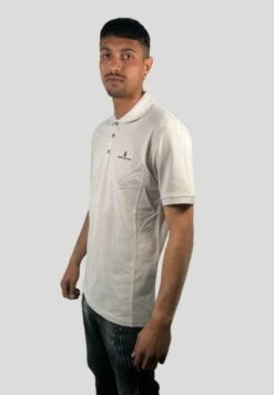 PoloSand Uomo T-shirt E Polo MY422P001-B11 -Pier One Italia 2025 45bc872d38b746f28315071b2b3943f9