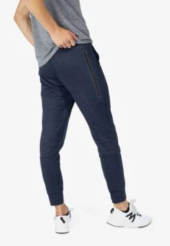 Pier One Italia 2025 -Pier One Italia 2025 464b1f6c7c4b46aeb662d9e726f83ff4