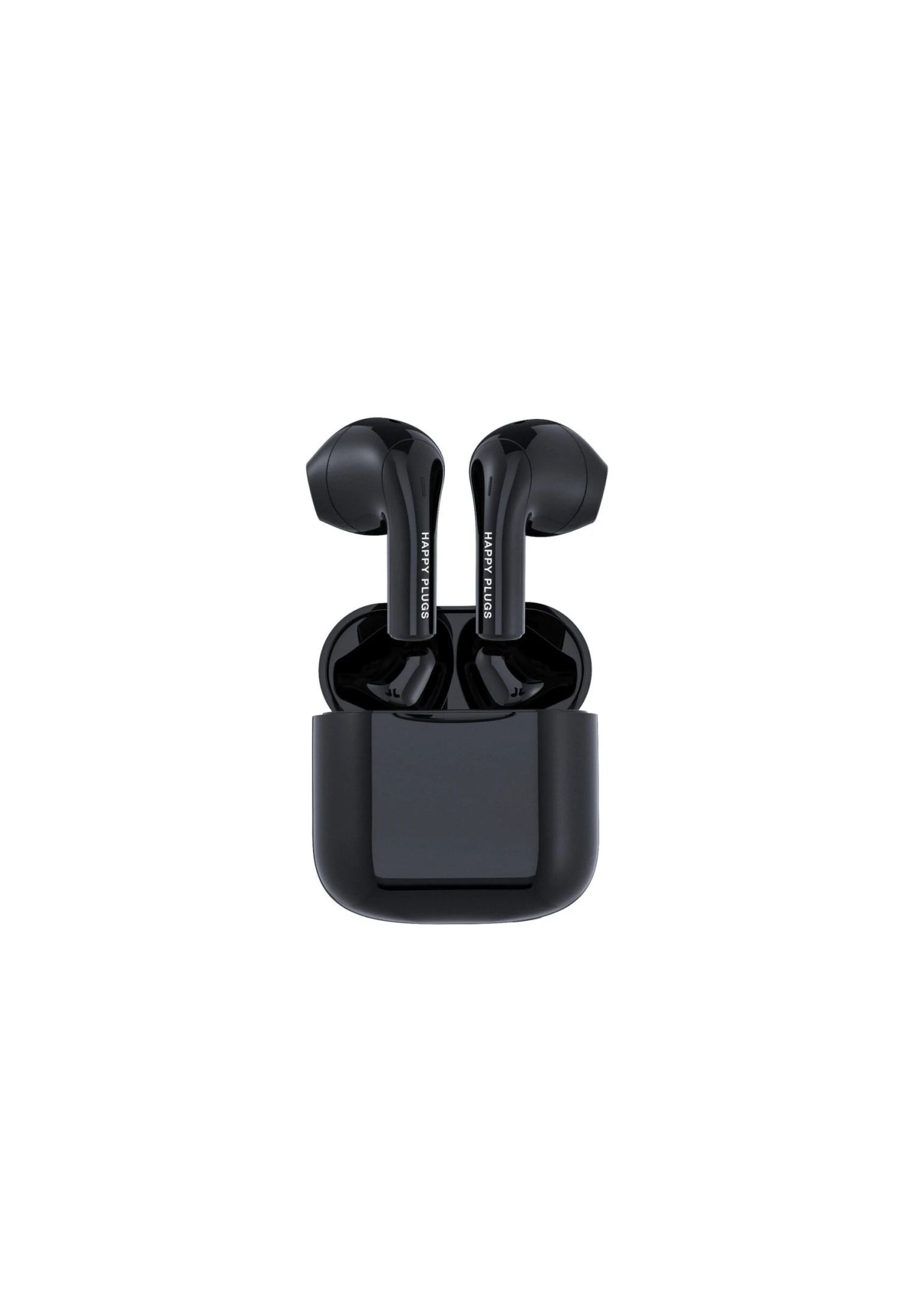 In-Ear True Wireless Accessori TechBlack Uomo Elettronica & Lifestyle HAB54E018-Q11 4 In-Ear True Wireless Accessori TechBlack Uomo Elettronica & Lifestyle HAB54E018-Q11 - immagine 2