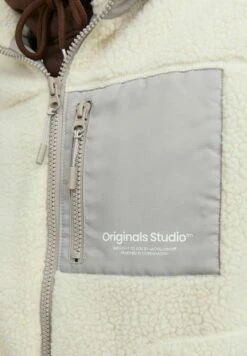 Bodywarmer SnSmanicatoAtmosphere Uomo Giacche JAT42F002-T11 -Pier One Italia 2025 470a8a1b5d3f48e7a917b8fc3219ff59