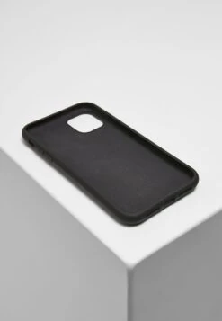 URBAN CLASSICS PortacellulareBlack Uomo Elettronica & Lifestyle UR654F00H-Q11 9 URBAN CLASSICS PortacellulareBlack Uomo Elettronica & Lifestyle UR654F00H-Q11 -Pier One Italia 2025 4723089000184da4a3f12c37f08c27d3