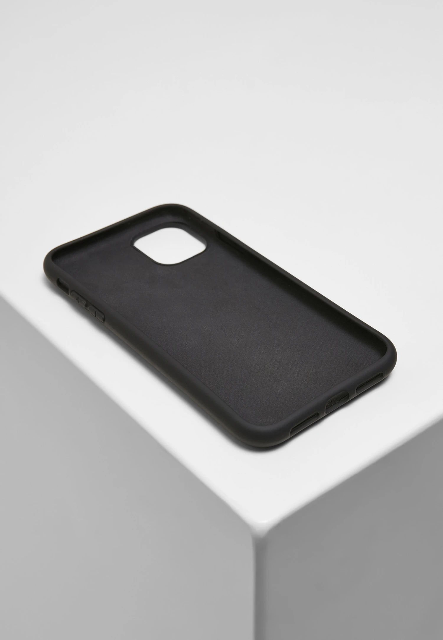 URBAN CLASSICS PortacellulareBlack Uomo Elettronica & Lifestyle UR654F00H-Q11 5 URBAN CLASSICS PortacellulareBlack Uomo Elettronica & Lifestyle UR654F00H-Q11 - immagine 3