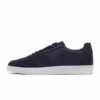 Sneakers BasseDark Blue Uomo Sneaker D5H12O00Z-K11 -Pier One Italia 2025 47576e79f9bd4bb1b8ba838686955c3c