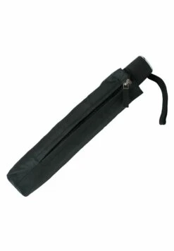 Boss Ombrello - Pocket -Pier One Italia 2025 4774572e5fde4546b3d36a317be06940