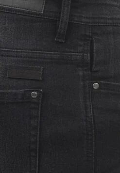 Blend Bhpico - Jeans Slim Fit - Black Denim -Pier One Italia 2025 47d7d13e97304888bdc25c48a5518eaa