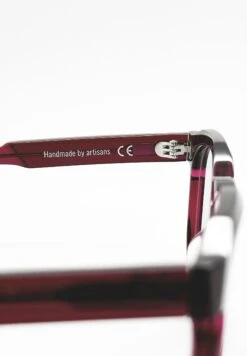 The DesignerOcchiali Anti Luce BluBordeaux Uomo Occhiali Per Luce Blu P7Z54K00E-G11 -Pier One Italia 2025 48848cbf9d86491ea5e9eb186994194f