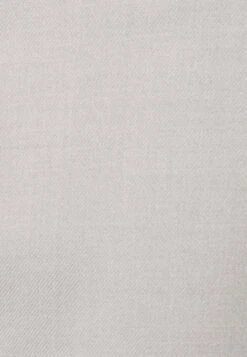 Pier One 2 PackPantaloniMottled Light Grey/Black Uomo Pantaloni PI922E054-C11 -Pier One Italia 2025 48a1c1635f4b4035bb50561e79cf6bc1