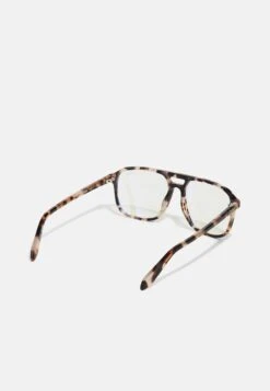 Pier One Italia 2025 -Pier One Italia 2025 49170fc002fc462cbbfd2c8d336a595e