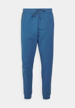 PantPantaloni SportiviCopen Blue Uomo Pantaloni Sportivi E Joggers CKA42E027-K11 -Pier One Italia 2025 494d2c22af74463e89887b7cffa5dbfc