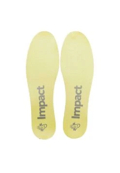 Crep Protect De Resistencia Y Amortiguación De Alto Impacto - Plantare / Soletta - Yellow