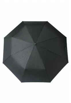 Boss Ombrello - Pocket -Pier One Italia 2025 49d25b2ed0cf41ed93d48680d6bc3201