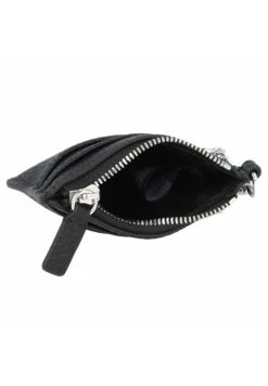 Lacoste PortafoglioBlack Uomo Portafogli E Custodie LA251F04K-Q11 -Pier One Italia 2025 4a5a63ec4a154c4989d80f4e4cce4ee5