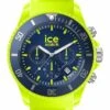 Ice-Watch CronografoGelb Uomo Orologi IC952M010-E11 -Pier One Italia 2025 4aa21d17ae074fcd941e5bae60e53221