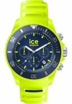 Ice-Watch CronografoGelb Uomo Orologi IC952M010-E11
