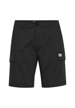 PrloukatoShortsBlack Uomo Bermuda 11322F00G-Q11 13 PrloukatoShortsBlack Uomo Bermuda 11322F00G-Q11 -Pier One Italia 2025 4ab9f9404d5d4eecbac5a8994116f730