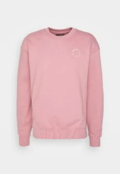 7 Days Active Organic CrewneckFelpaFoxglove Uomo Maglieria E Felpe 7D0210018-J11 -Pier One Italia 2025 4ad09405fa4c4632930c5ff7bafc5583