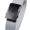 Webbing- Cintura - Grey -Pier One Italia 2025 4aff348bac8a4c45b457baa60243d83c