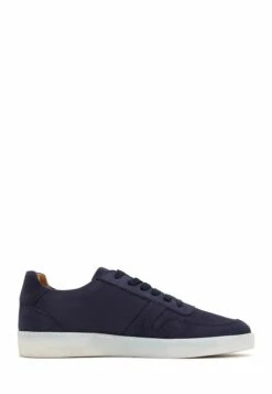 Sneakers BasseDark Blue Uomo Sneaker D5H12O00Z-K11 -Pier One Italia 2025 4b112008ca5c41f8ab7bee38c7aaa32e