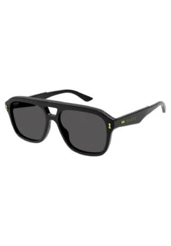 Gucci Gg1263S - Occhiali Da Sole - Black