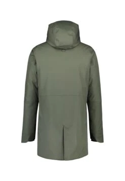 AGU Clean Winter Urban OutdoorGiacca OutdoorArmy Green Uomo Giacche AGE22T002-M11 14 AGU Clean Winter Urban OutdoorGiacca OutdoorArmy Green Uomo Giacche AGE22T002-M11 -Pier One Italia 2025 4b5280cf9bff42bfbde07c09dc497e5f