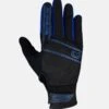 Wfx Winter CyclingGuantiBlue Uomo Guanti WEU54A004-K11 -Pier One Italia 2025 4b977ec2611343968861c18833952952