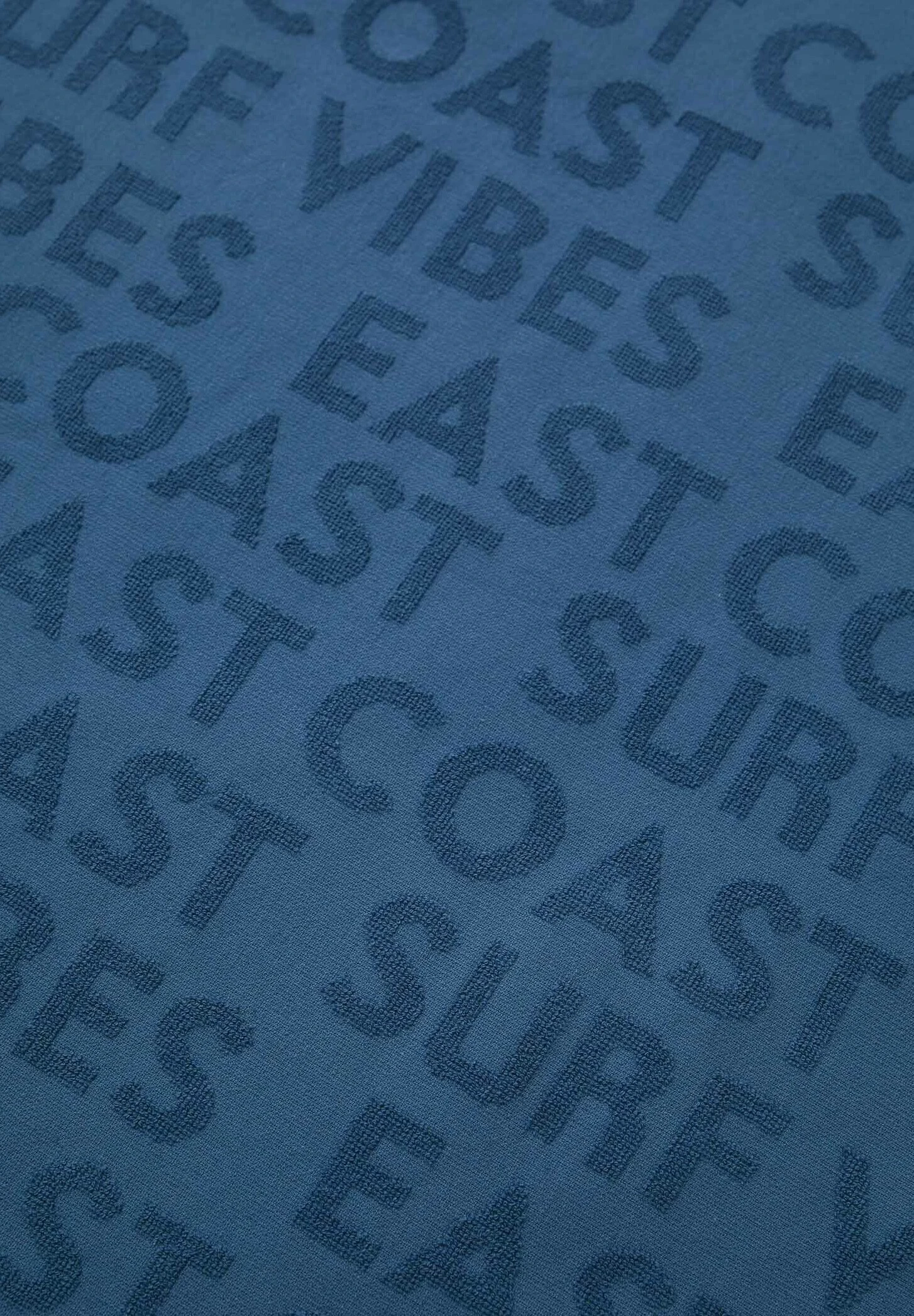 DeFacto Telo MareIndigo Uomo Moda Mare DEZ82J008-K12 4 DeFacto Telo MareIndigo Uomo Moda Mare DEZ82J008-K12 - immagine 2