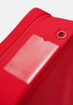 Jordan The Shoe Box - Altri Accessori - Gym Red -Pier One Italia 2025 4c28f91cbb7949968ad56edf248bf6b9