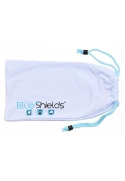 PhileineOcchiali Anti Luce BluClear Grey Uomo Occhiali Per Luce Blu ICA54K01Q-C11 -Pier One Italia 2025 4c8f61cebdf94fe3bf119e63a204f7d2