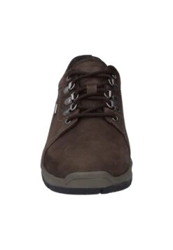 Josef Seibel Lenny 55Stringate SportiveBraun-Kombi Uomo Scarpe Con I Lacci JO112M06Y-O11 -Pier One Italia 2025 4ce1cdb523ee438388ece76d8925377f