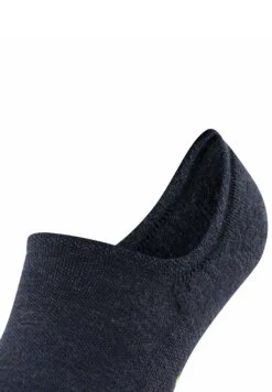 Falke Keep Warm Unisex Anatomical Plush Sole - Calzini - Dark Sapphire -Pier One Italia 2025 4cf8ddde34674696b41b713d95203dbb