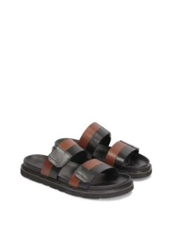 Kazar Miro - Ciabattine - Black 11 Kazar Miro - Ciabattine - Black -Pier One Italia 2025 4d15605e2cef4986978c7e9f91c72598