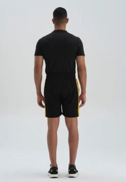 ShortsBlack Uomo Bermuda D6D22F006-Q11 8 ShortsBlack Uomo Bermuda D6D22F006-Q11 -Pier One Italia 2025 4d1b07d0a9f34b58876e00e7042a7e3f