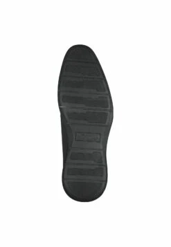 S.Oliver Stringate ElegantiBlack Uomo Scarpe Con I Lacci SO212M022-Q11 -Pier One Italia 2025 4d57f7fbc52a4258b0f4a1fccfe303be
