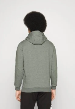 Puma Tape HoodieFelpaMedium Gray Heather Uomo Maglieria E Felpe PU142G0I4-C11 -Pier One Italia 2025 4d5e558c78f349faae33dad7e23c91b1