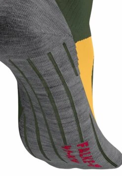 Falke Ru4 Endurance Cool Running Functional Light-CushionedCalze SportiveVertigo Uomo Intimo FA142J01I-Q13 -Pier One Italia 2025 4db88aebb9c24d53b351df73f9fcd015