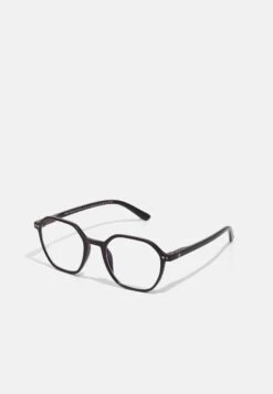 CHPO UmeåOcchiali Anti Luce BluBlack Uomo Occhiali Per Luce Blu CW954K01W-Q11