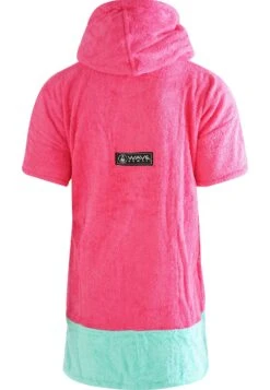 Wave Hawaii WaveAltri AccessoriPink Wave Uomo Altro WAS82J007-T11 5 Wave Hawaii WaveAltri AccessoriPink Wave Uomo Altro WAS82J007-T11 -Pier One Italia 2025 4ec5e03e68004512938ed9ab88da20b5