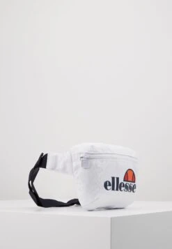 Ellesse Rosca - Marsupio - White -Pier One Italia 2025 4f0e84284b68470d9246e2a51e306cfa