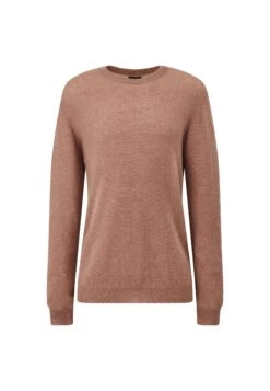 Lexington Will- Felpa - Pink -Pier One Italia 2025 4f550ae5d78145c59a34f88578acb637