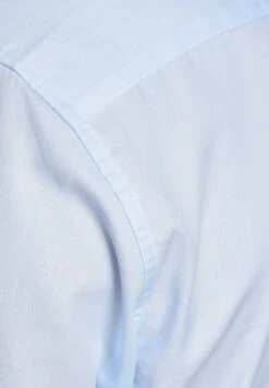 JACK&JONES Premium JprblaroyalCamicia EleganteCashmere Blue Uomo Completi E Cravatte JAM22D06O-K12 -Pier One Italia 2025 4fac16ebb1d446e7b021f7efe9928492