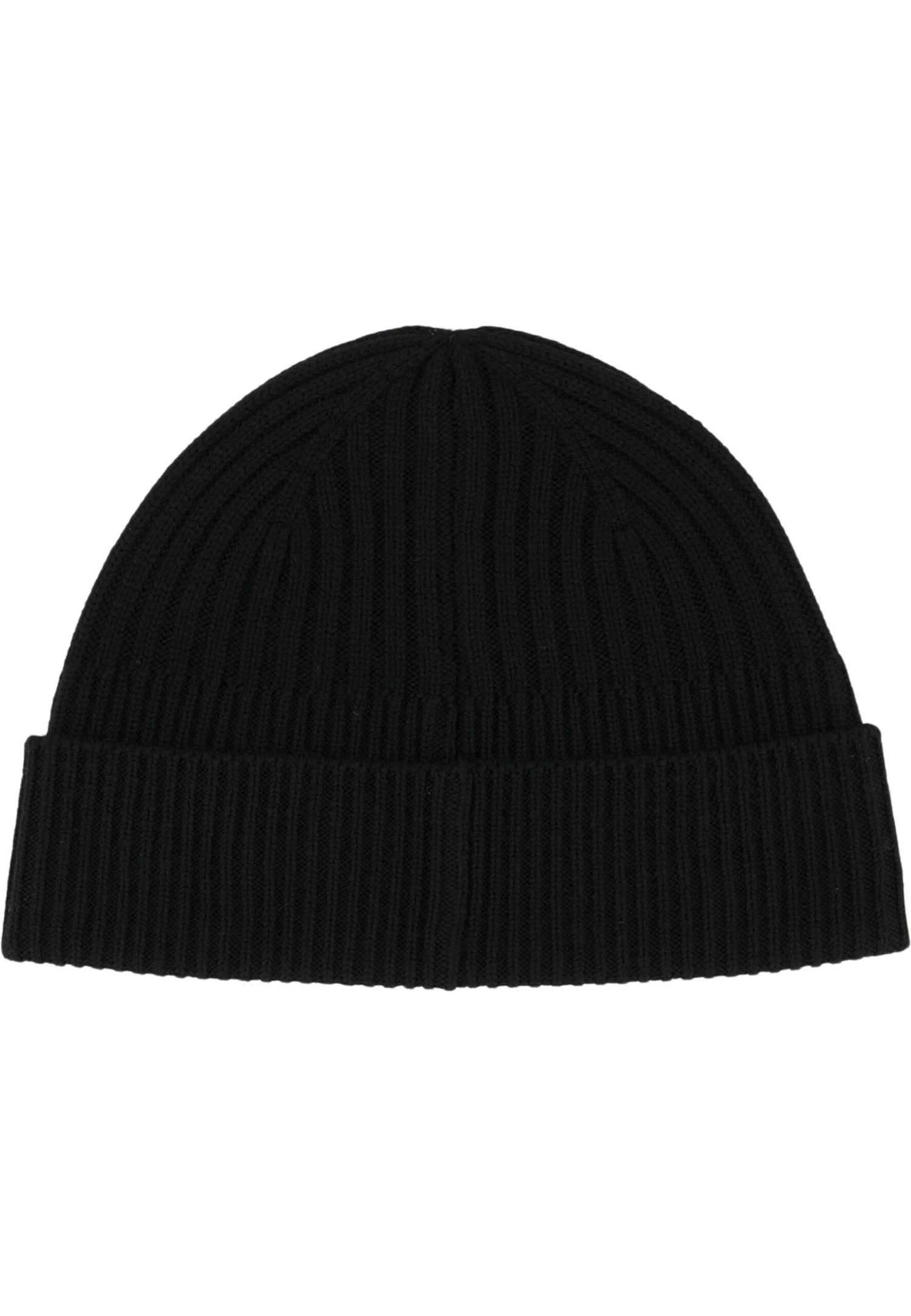 AllSaints ClassicBerrettoBlack Uomo Cappellie Berretti A0Q52O003-Q11 4 AllSaints ClassicBerrettoBlack Uomo Cappellie Berretti A0Q52O003-Q11 - immagine 2