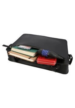 Alois De H.Altri AccessoriSchwarz Uomo Altro GUG54H05E-Q11 -Pier One Italia 2025 501b98b82f1644e4a5f737a7170a6402